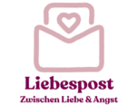 Liebespost