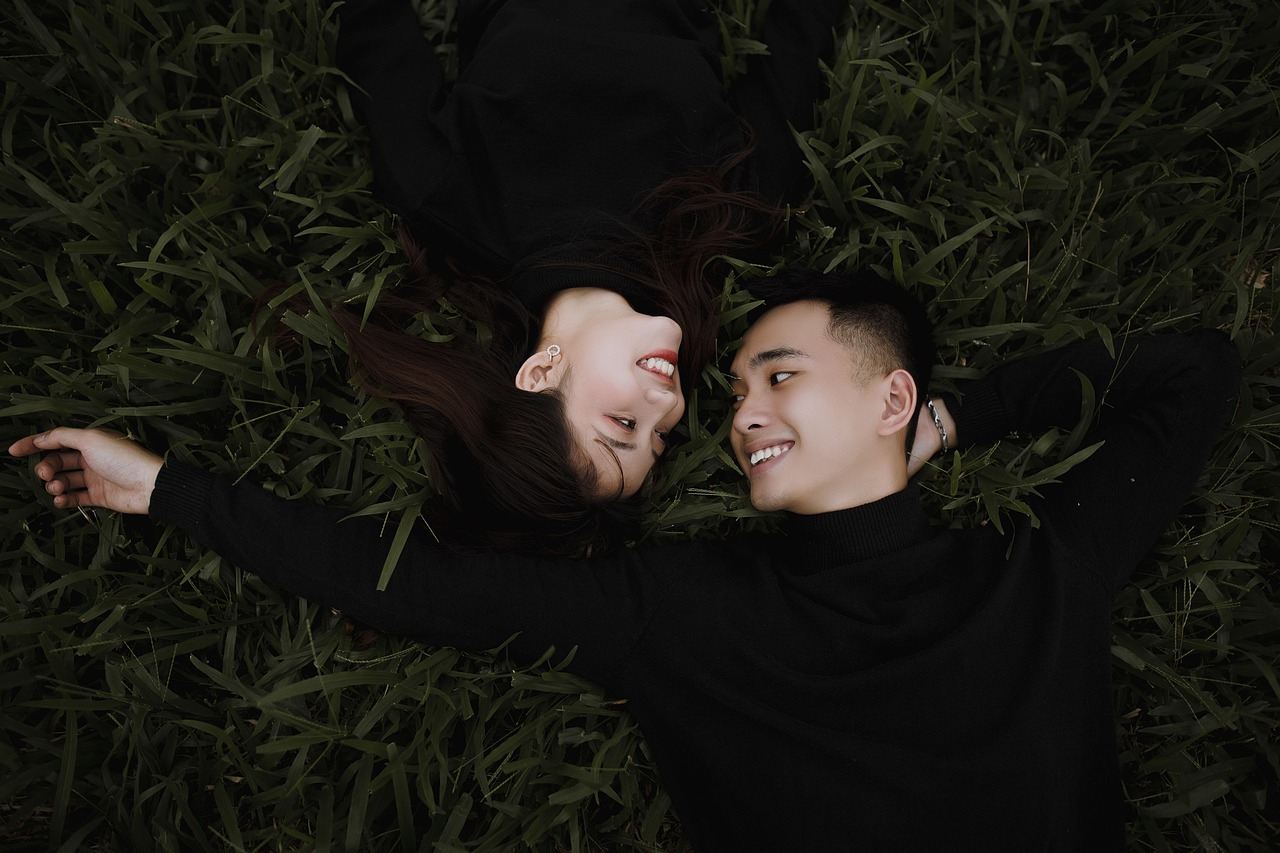 jupilu-love-6713977_1280